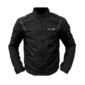 Jaqueta Xceed Winter Masculina_01